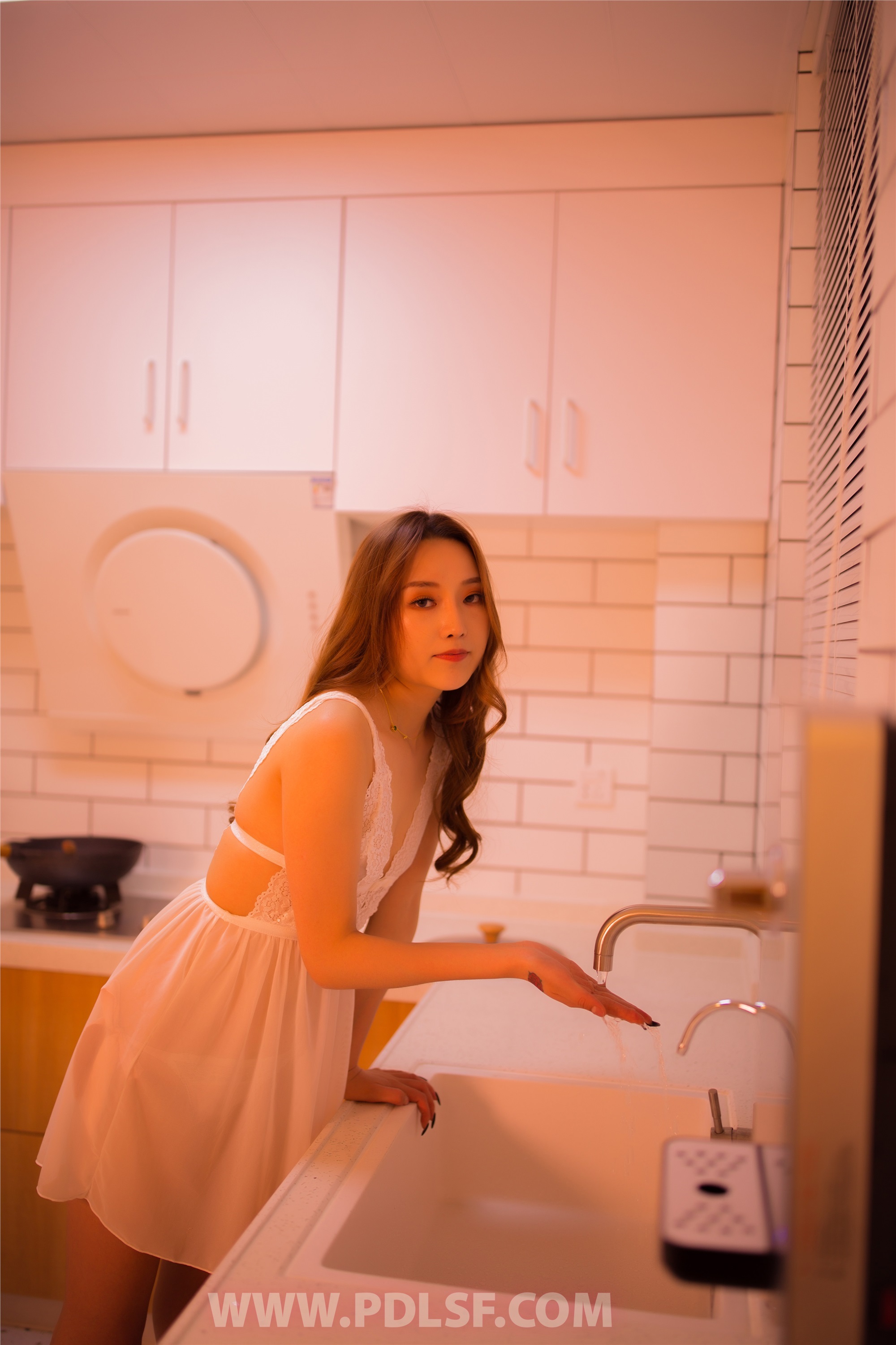 PDL潘多拉 2019.12.21 专辑No.255